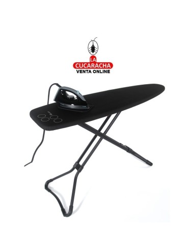 rolser-MESA PLANCHA ROLSER K-SURF.