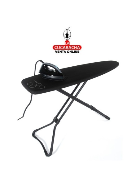 rolser-MESA PLANCHA ROLSER K-SURF.