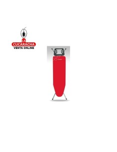 rolser-MESA PLANCHA K-UNO.