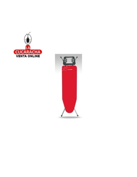 rolser-MESA PLANCHA K-UNO.