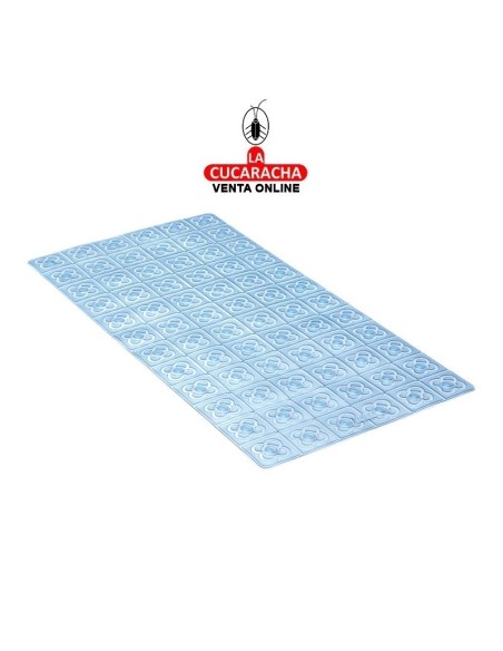 TATAY-ALFOMBRA BAÑO 72X36CMS.