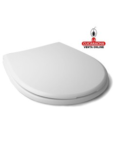 tatay-TAPA inodoro WC....