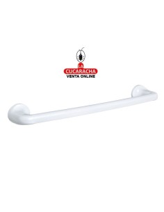 TATAY-TOALLERO BARRA...