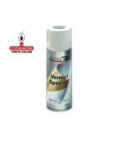 ambrosol-SPRAY PINTURA...