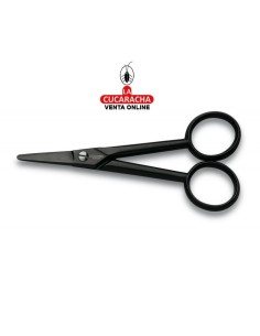 3 CLAVELES-TIJERA LIMPIAR...