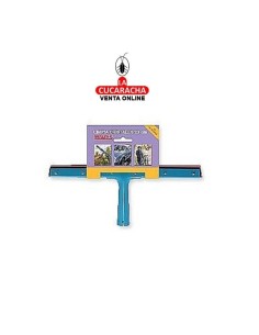 LIMPIACRISTALES CLINEX.