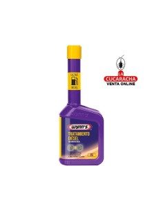 WYNNS-AUTOMOCION EXPOSITOR... 2
