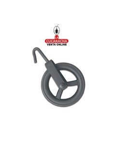 nusac-POLEA POZO HIERRO...