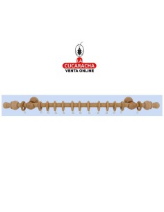 chyc-barra RIEL MADERA...