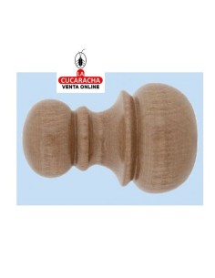 chyc-TERMINAL barra cortina...