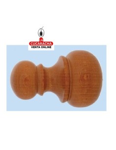 chyc-TERMINAL barra cortina...