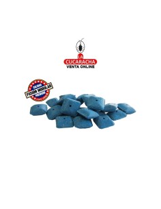 impex-RATICIDA BRODY OVULOS... 2