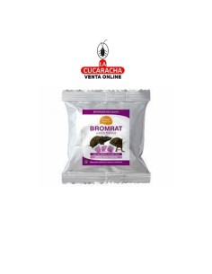 flower-RATICIDA PASTA...