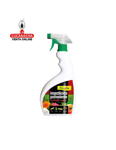 FLOWER-INSECTICIDA...