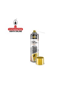 matabi-INSECTICIDA...