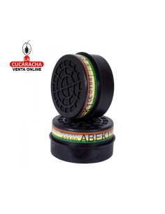 UMANNA-blister 2-FILTRO...