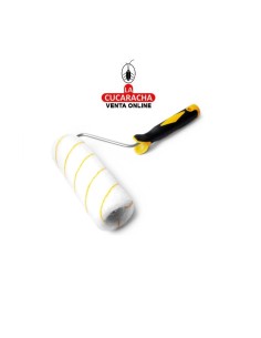 jeivsa-RODILLO HILO...