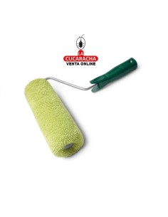 jeivsa-RODILLO HILO BRICO...