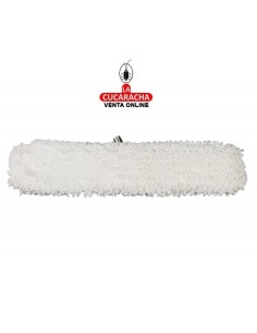 PAMEX-BASE Y RECAMBIO MOPA... 2