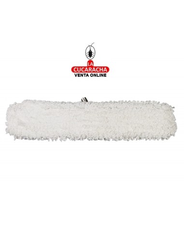 PAMEX-BASE Y RECAMBIO MOPA... PAMEX-BASE Y RECAMBIO MOPA...