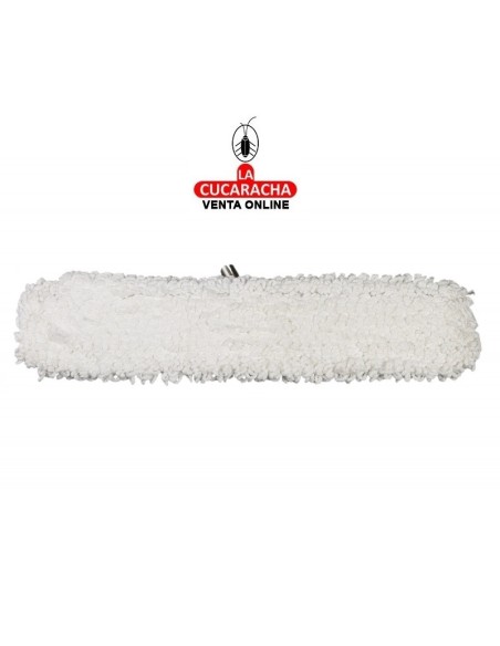 PAMEX-BASE Y RECAMBIO MOPA PROFESIONAL POP 75CM.