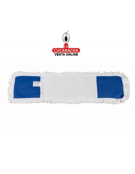 PAMEX-RECAMBIO MOPA PROFESIONAL-S303- 60CM.