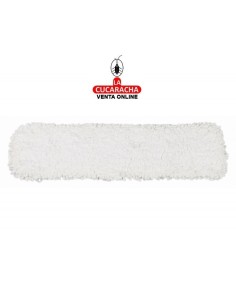 PAMEX-RECAMBIO MOPA... 2