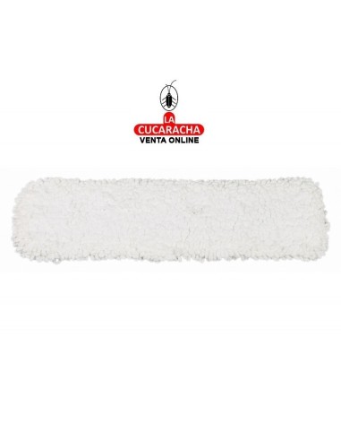 PAMEX-RECAMBIO MOPA PROFESIONAL-S303-...