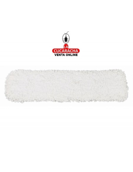 PAMEX-RECAMBIO MOPA PROFESIONAL-S303- 60CM.