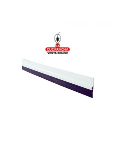 RUFETE-BURLETE PVC 1 MT....