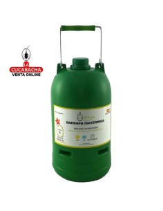 porcuna-la botija-TERMO...