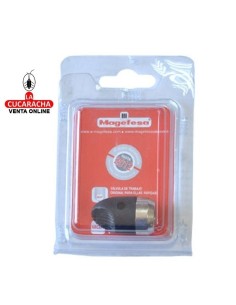 magefesa-VALVULA GIRATORIA...