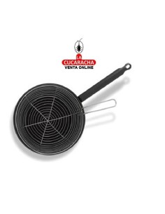 vaello-SARTEN FREIDORA DE... 2