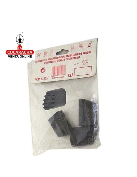 VERVI-bolsa 4-Contera Escalera.