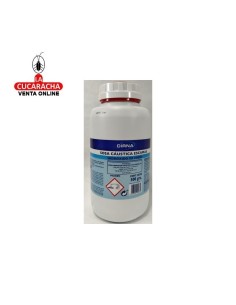 dirna-SOSA CAUSTICA USO...