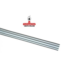 PIBAROVA-CORTINA REINA...