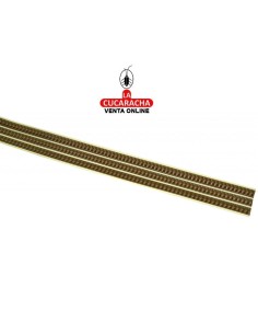 PIBAROVA-CORTINA REINA...