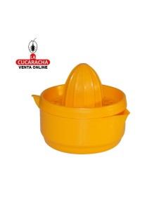 DENOX-EXPRIMIDOR DE...