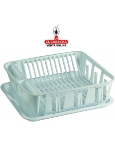 DENOX-ESCURREPLATOS...
