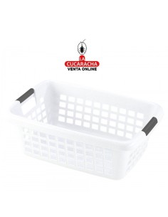 DENOX-CESTA UNIVERSAL...