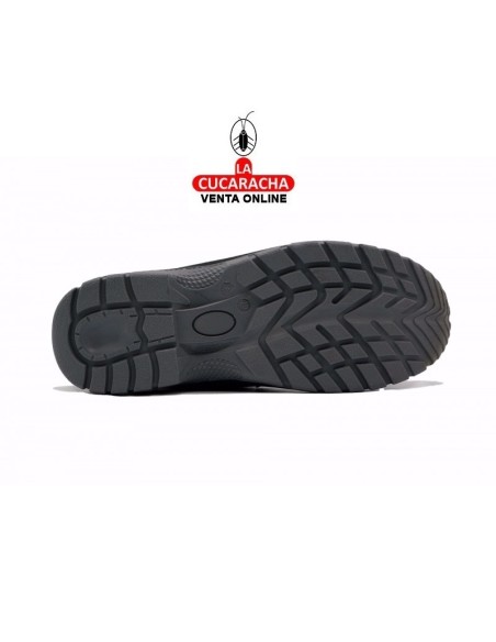 calima-BOTA TRABAJO MODELO CAPRI S3.