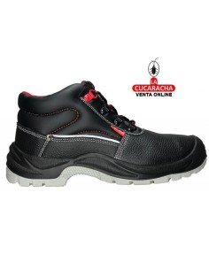 calima-BOTA TRABAJO MODELO...