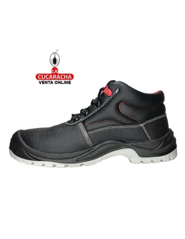 calima-BOTA TRABAJO MODELO CORCEGA S3.