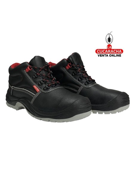calima-BOTA TRABAJO MODELO CORCEGA S3.