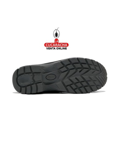 calima-BOTA TRABAJO MODELO CORCEGA S3.