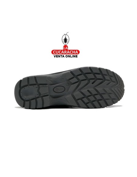 calima-BOTA TRABAJO MODELO CORCEGA S3.