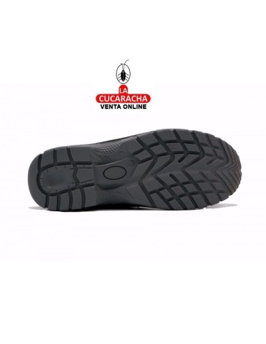 calima-PAR ZAPATO TRABAJO MODELO... calima-PAR ZAPATO TRABAJO MODELO...