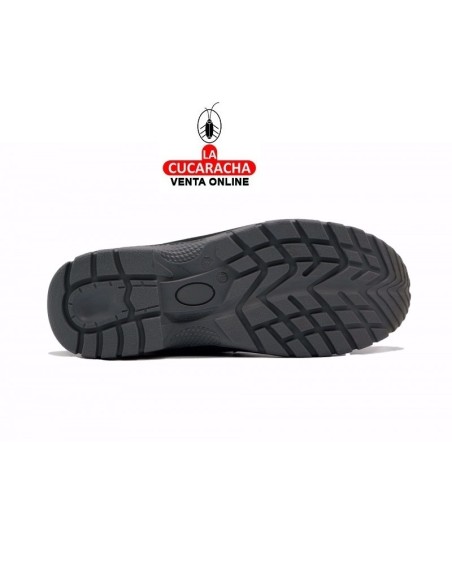 calima-PAR ZAPATO TRABAJO MODELO LAMPEDUSA S1P.
