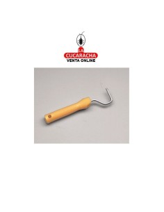 universal-PINTURA-VARILLA...