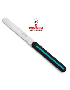 arcos-CUCHILLO MESA 100MM.